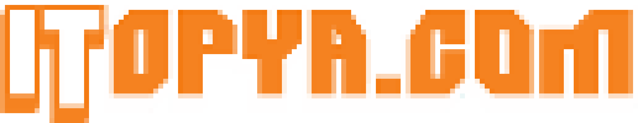 ITOPYA.COM logo