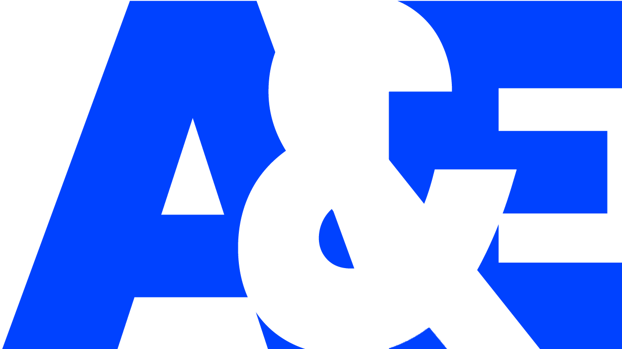 Ads&Events