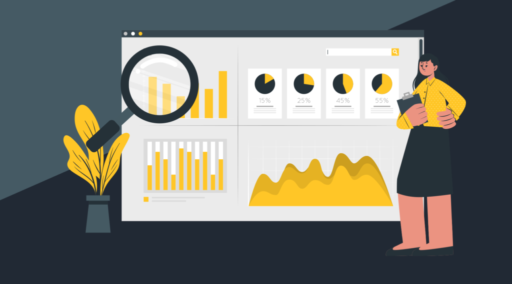 Google Analytics 4