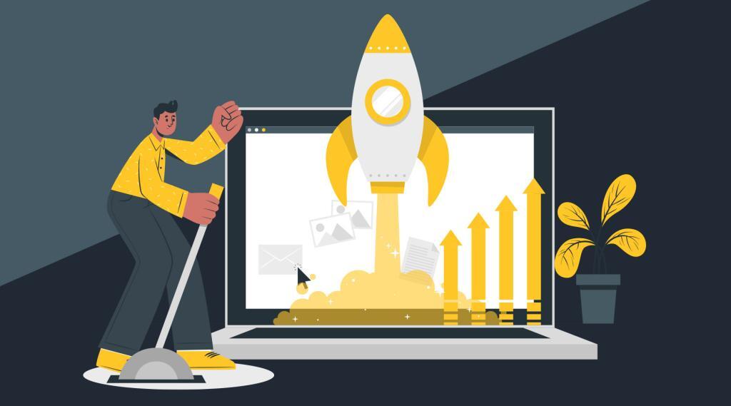 Google Ads Reklam Uzantıları