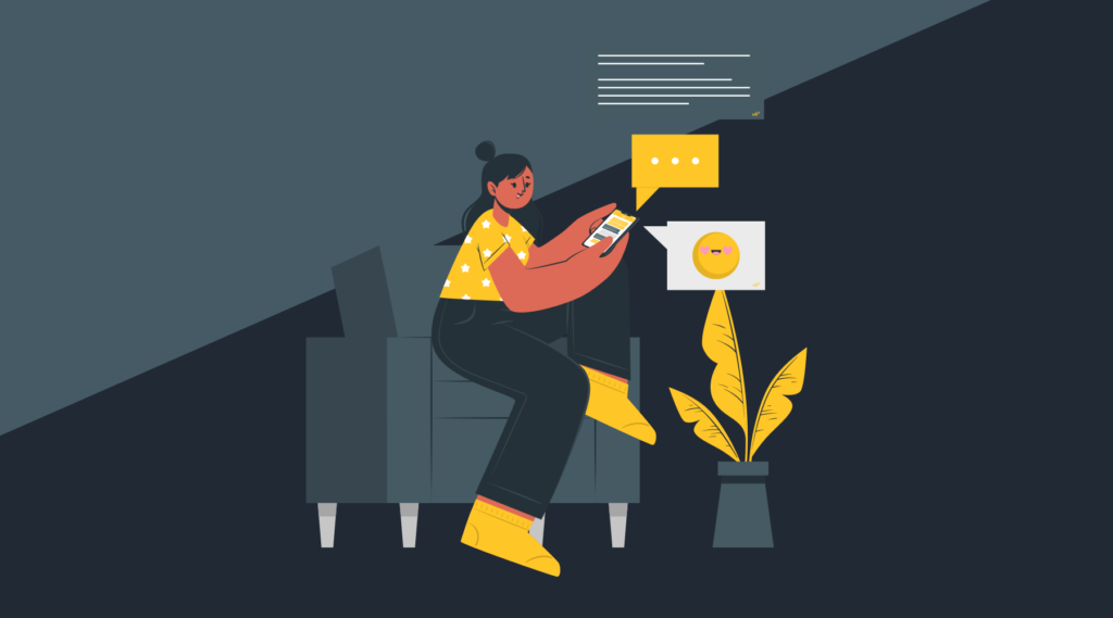 Great Blogger Outreach