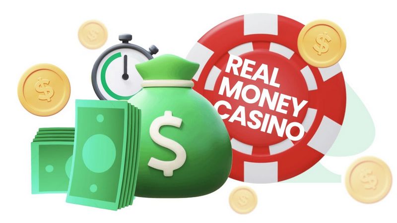 Ideal Online Casinos Canada in 2026