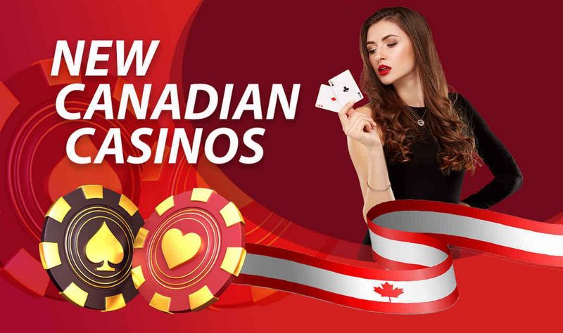 Ideal paying on the internet casino site in Canada: Top paying gambling websites
